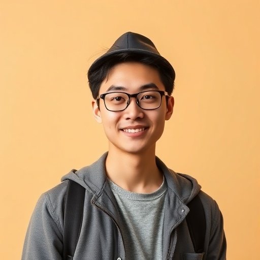 娱乐吃瓜王小甜免揭明星关系变化引发关注，一位读者在评论区热议幕后风云